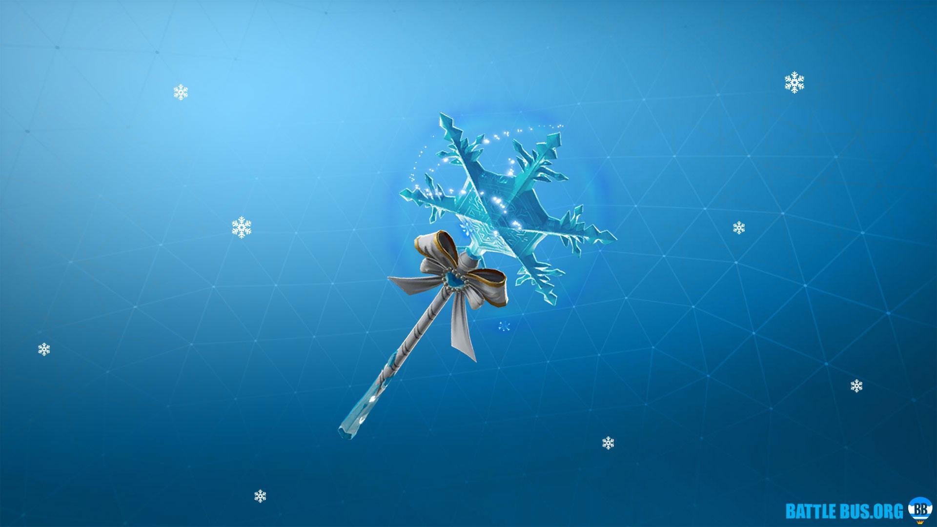 Fortnite Pickaxes Wallpapers Top Free Fortnite Pickaxes Backgrounds Wallpaperaccess