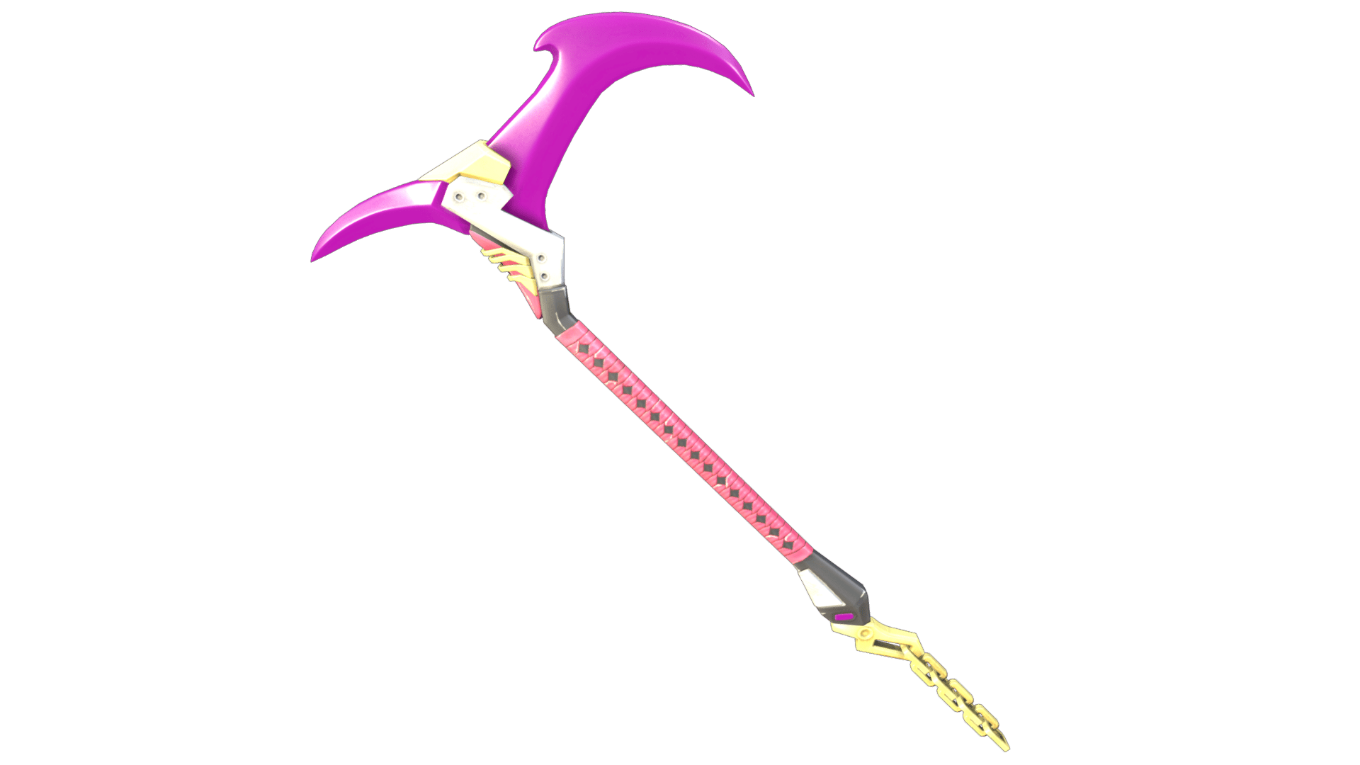 1920x1080 Fortnite Pickaxes Wallpaper