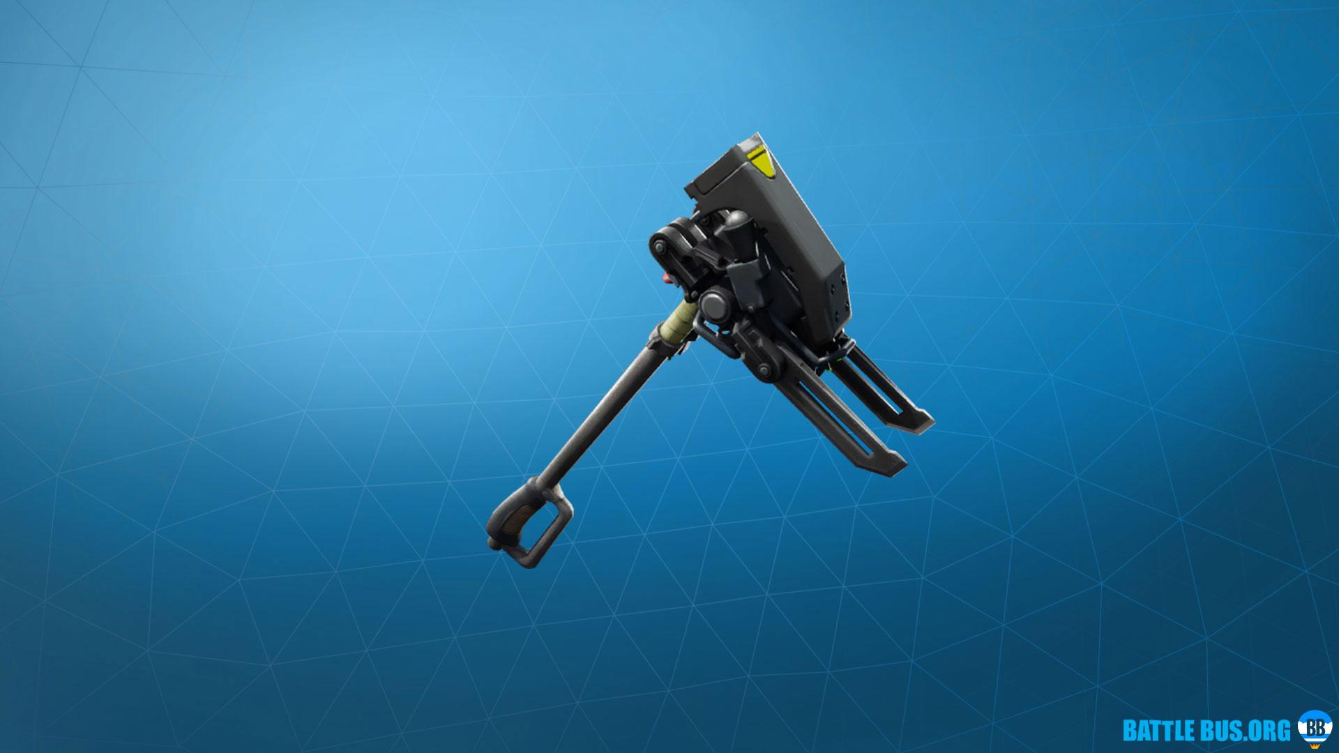 1920x1080 Armature pickaxe Ops Set: fortnite skins, info, HD image