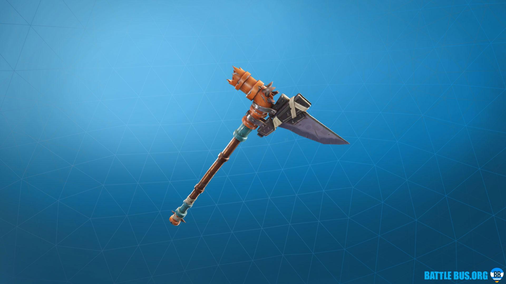 Fortnite Pickaxes Wallpapers - Top Free Fortnite Pickaxes Backgrounds ...