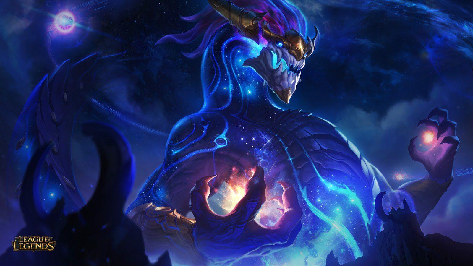 Cosmic Dragon Wallpapers Top Free Cosmic Dragon Backgrounds Cosmic Dragon Wallpapers Top Free Cosmic Dragon Backgrounds