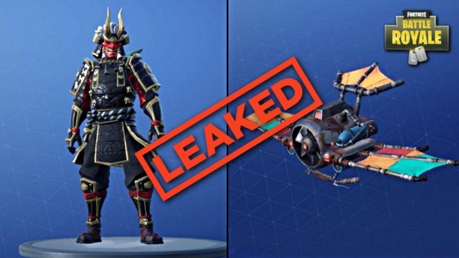 1600x900 Leaked In Game Image Of Unreleased V6.21 Skins, Back Blings