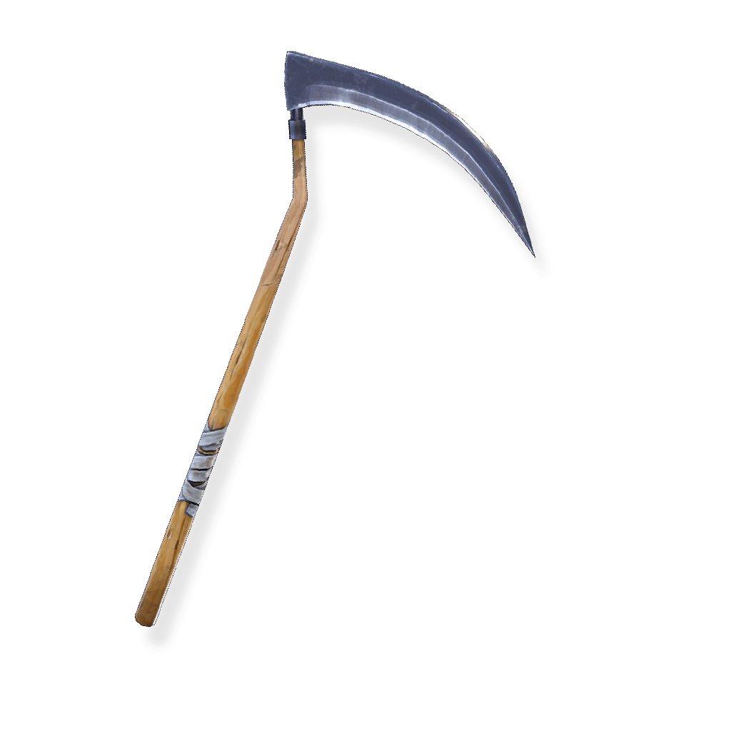 Fortnite Pickaxes Wallpapers - Top Free Fortnite Pickaxes Backgrounds ...