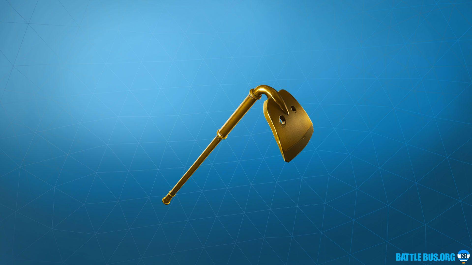 1920x1080 Hayseed Fortnite Wallpaper