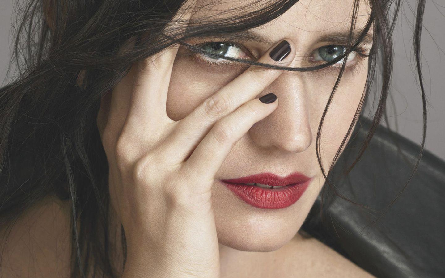 Eva Green 4K Wallpapers - Top Free Eva Green 4K Backgrounds