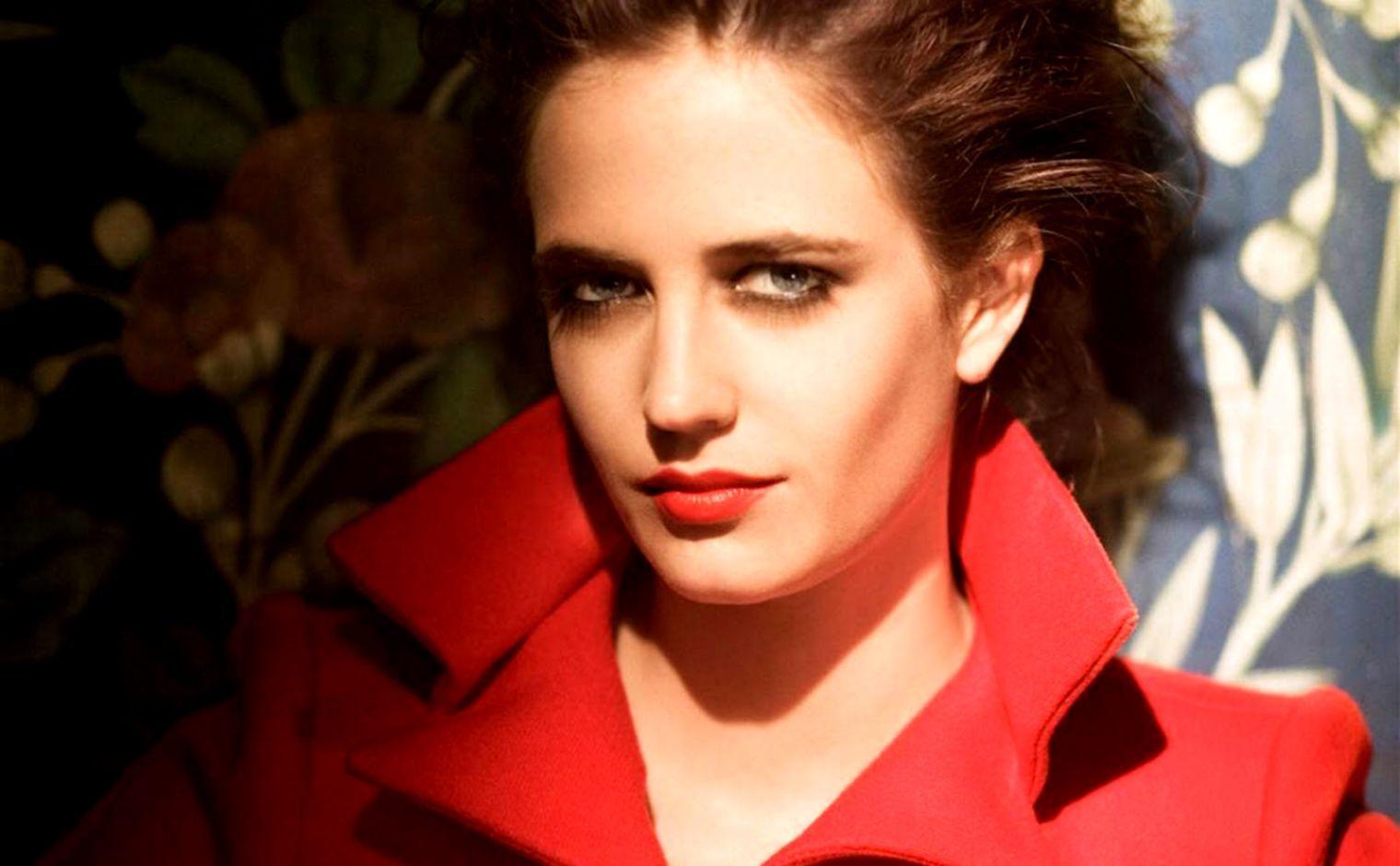 1520x940 Eva Green HD Wallpaper. HD Wallpaper Gallery