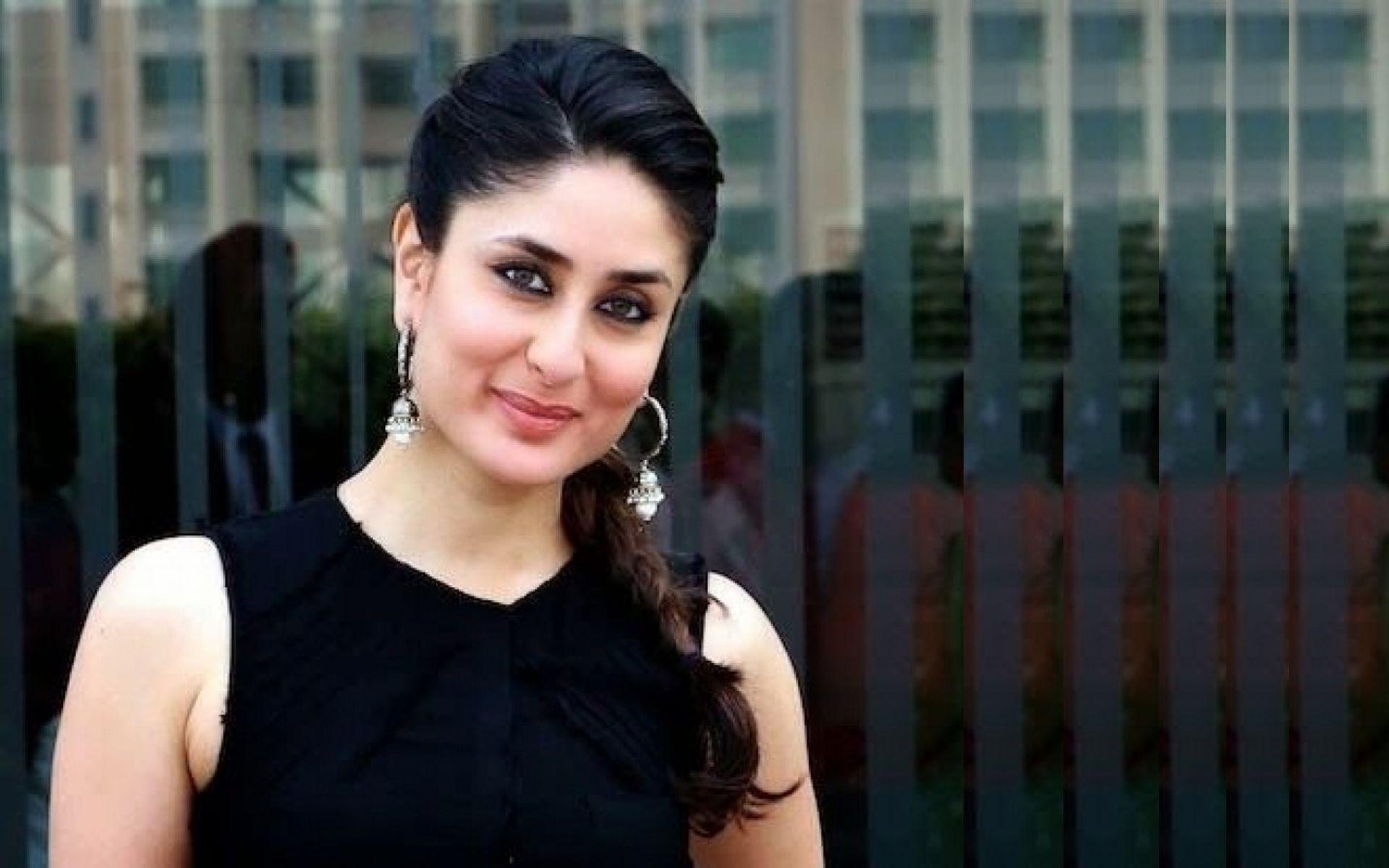 Kareena Kapoor Hd Wallpapers Top Free Kareena Kapoor Hd Backgrounds