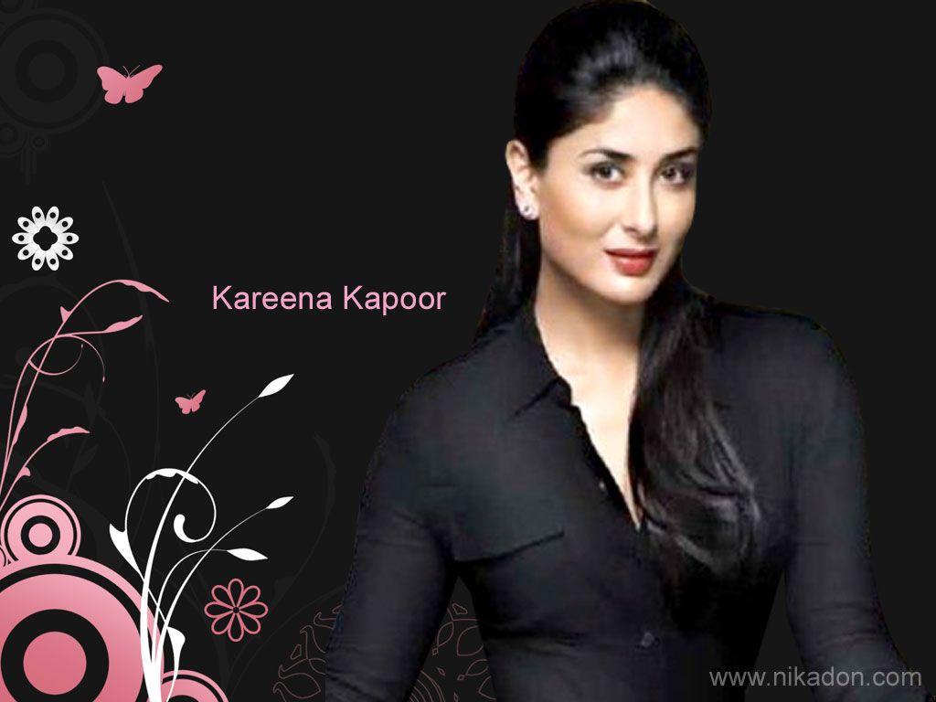 1024x768 Kareena Kapoor Wallpaper HD. Kareena