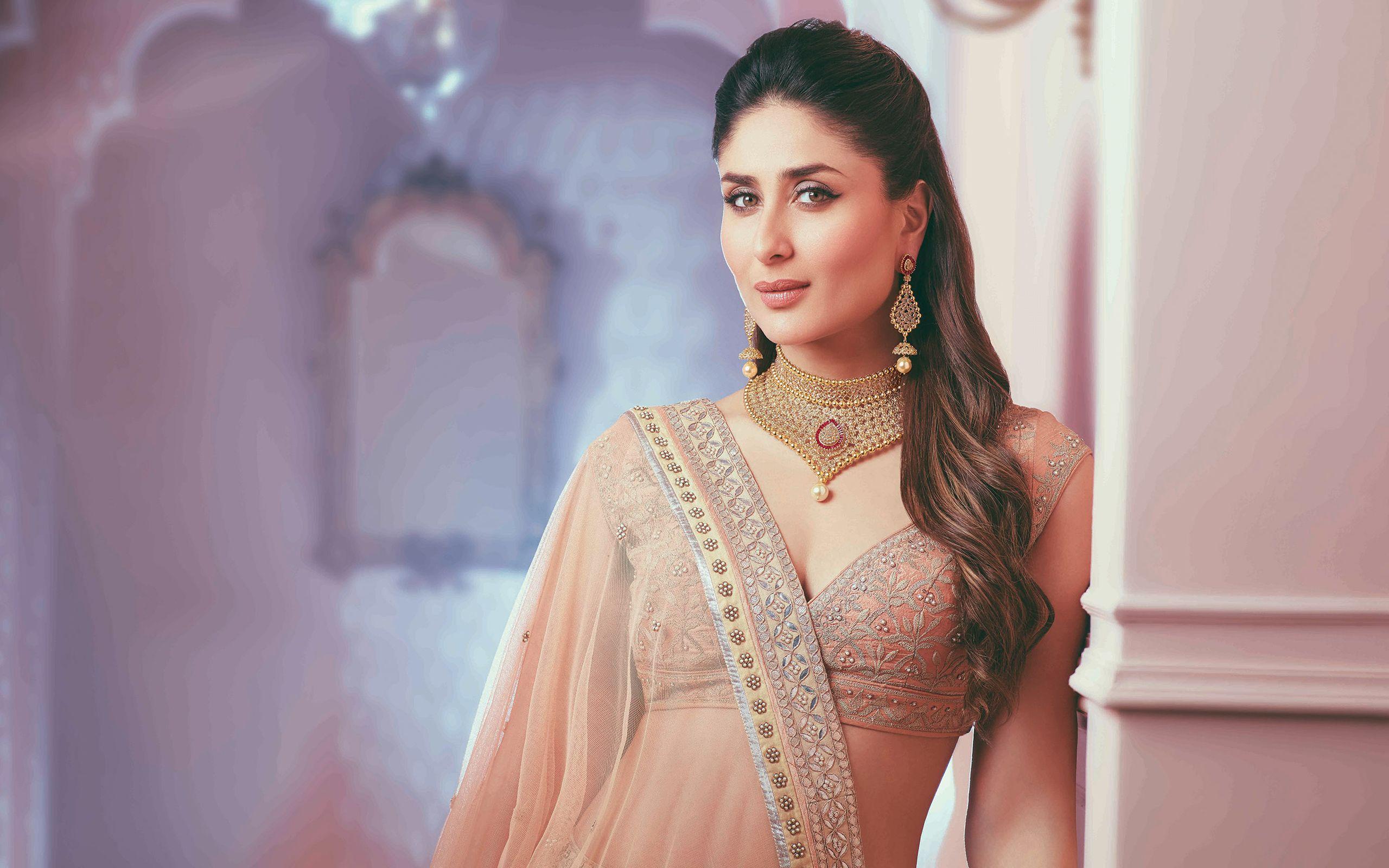 2560x1600 kareena 4K wallpaper for your desktop or mobile screen free