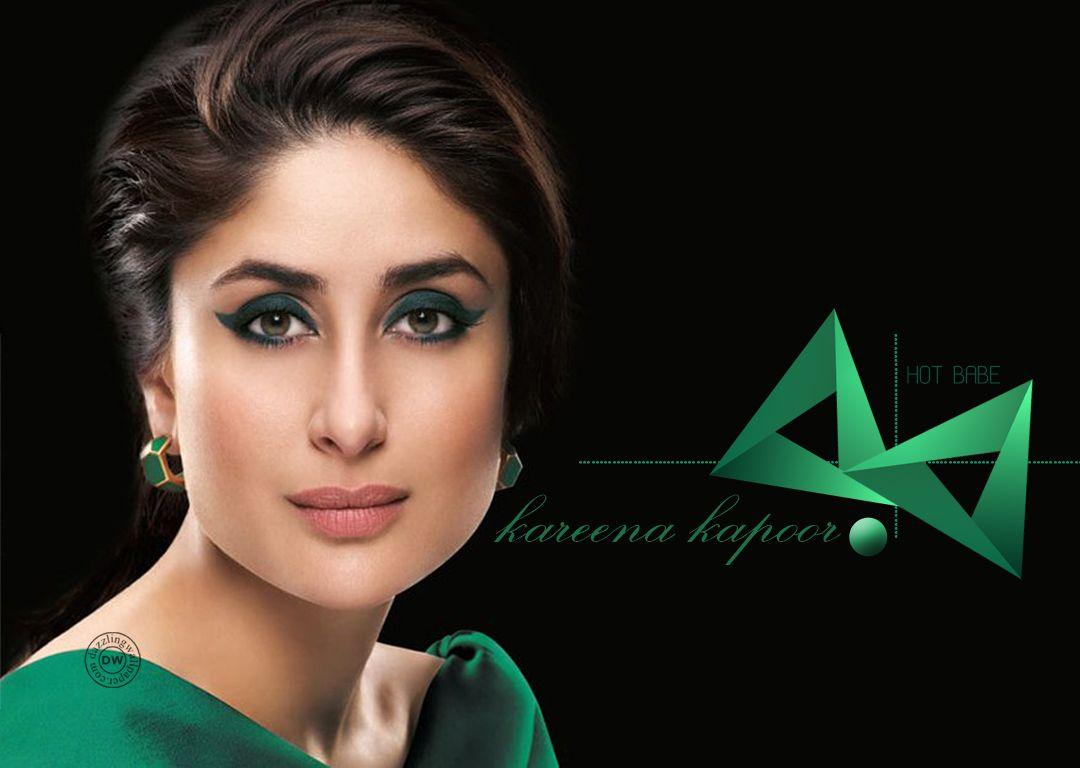 1080x768 Kareena Kapoor New HD Wallpaper Kareena Kapoor Hd, HD