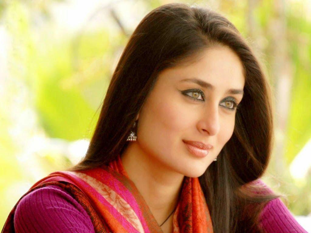 1024x768 most beautiful HD wallpaper: Kareena Kapoor New Fashionable