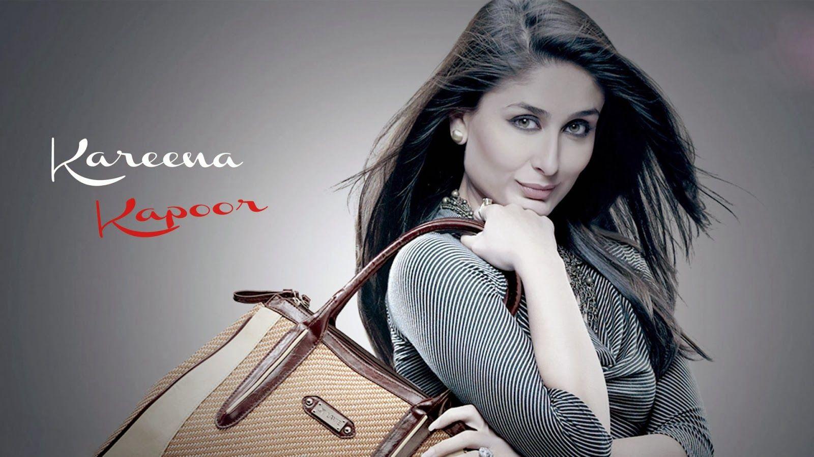 1600x900 Kareena Kapoor New Wallpaper 2020