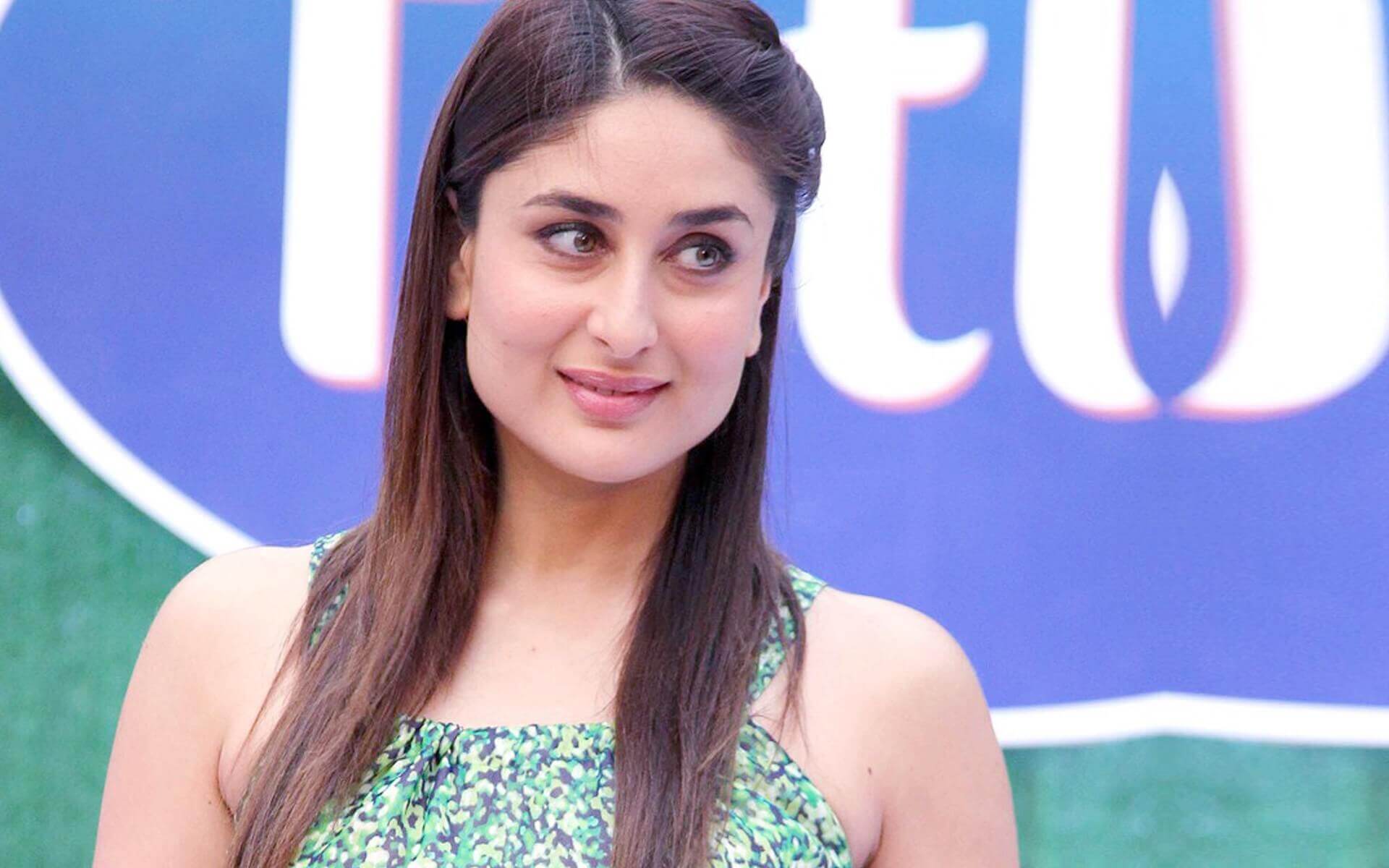 1920x1200 Bollywood Diva Kareena Kapoor Khan Life Plans Disclosed