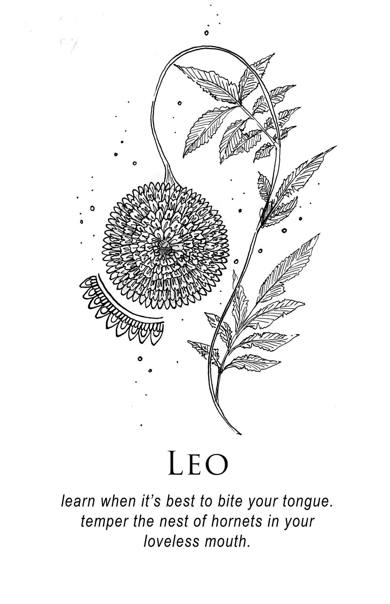 1242x1920 Virgo Wallpaper