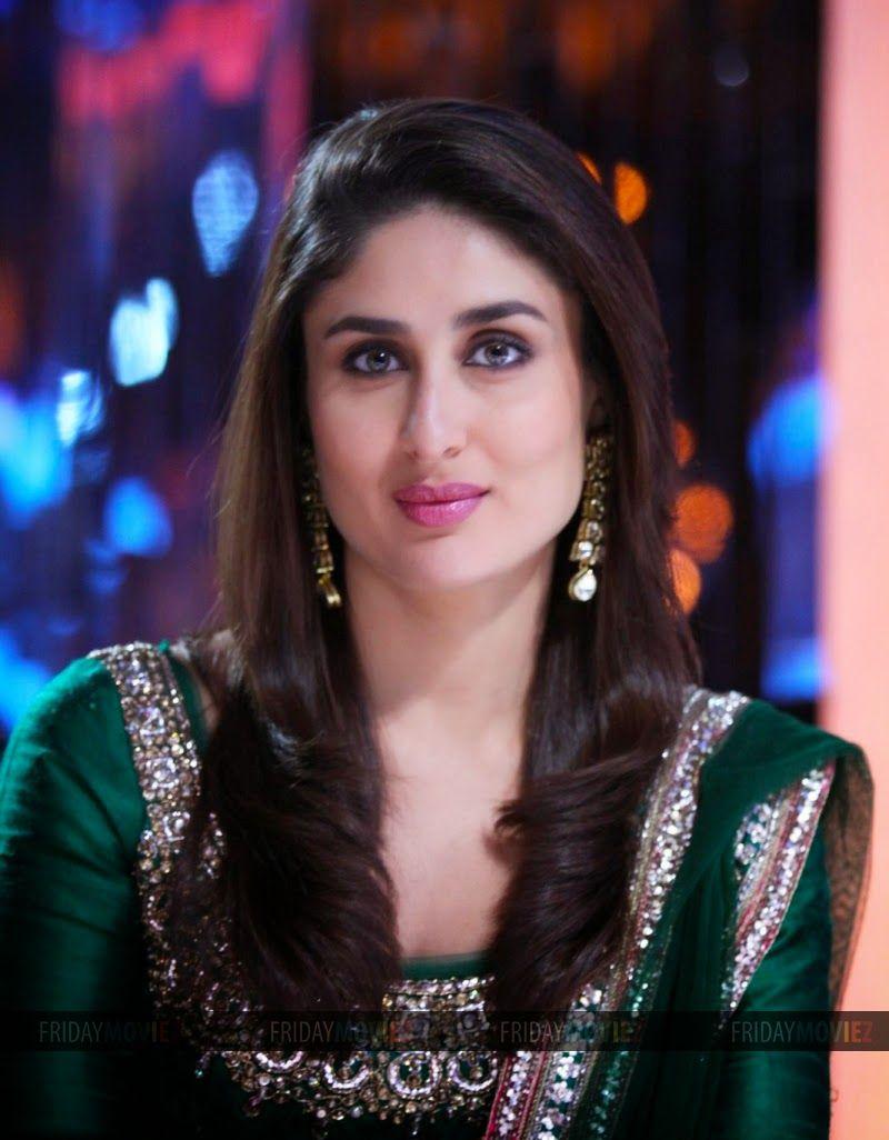 800x1026 Kareena Kapoor Wallpaper Latest 2015 HD