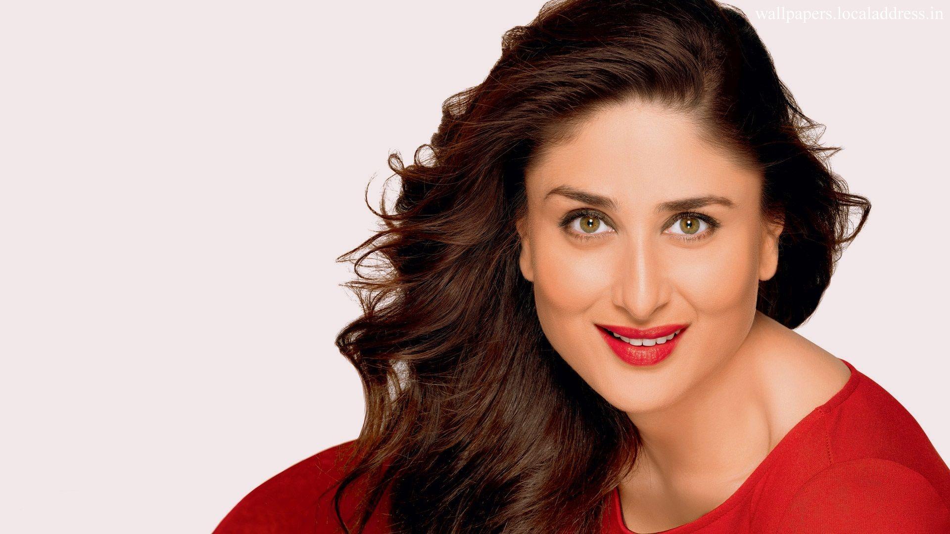 1920x1080 Kareena Kapoor Wallpaper Kapoor Wallpaper