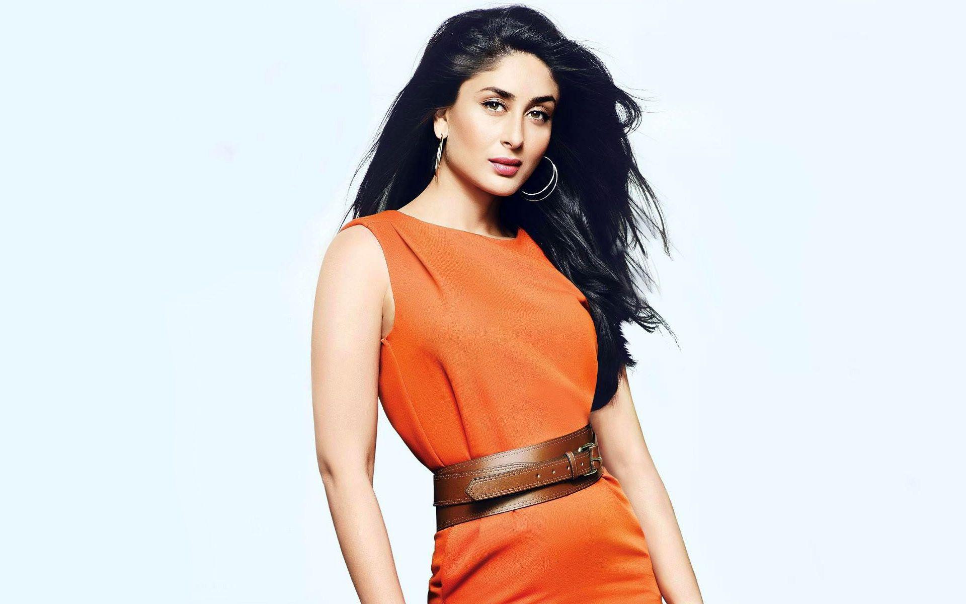 1920x1200 kareena 4K wallpaper for your desktop or mobile screen free