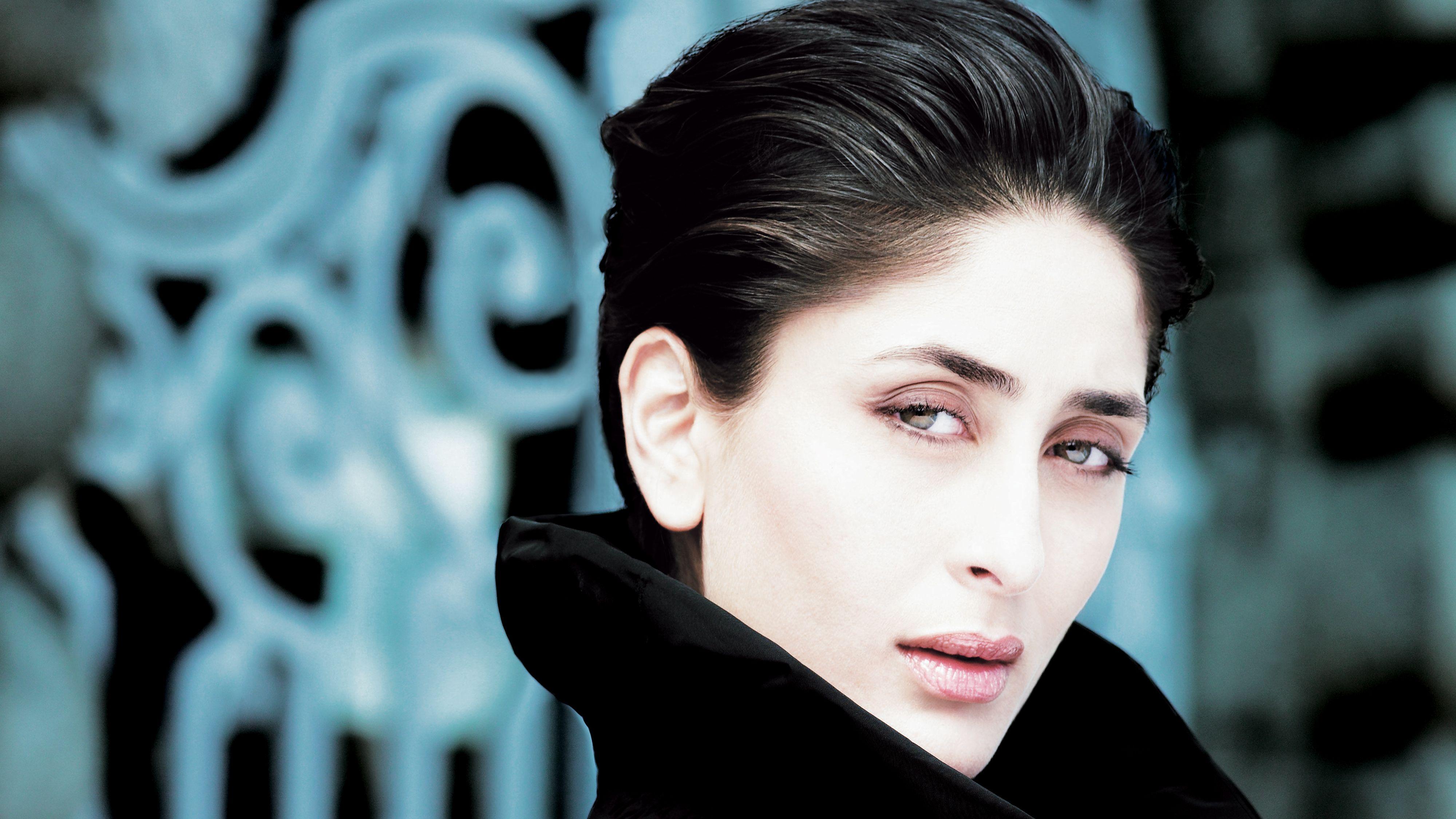 4000x2250 Kareena Kapoor 4k Ultra HD Wallpaper Kapoor In Kambakht