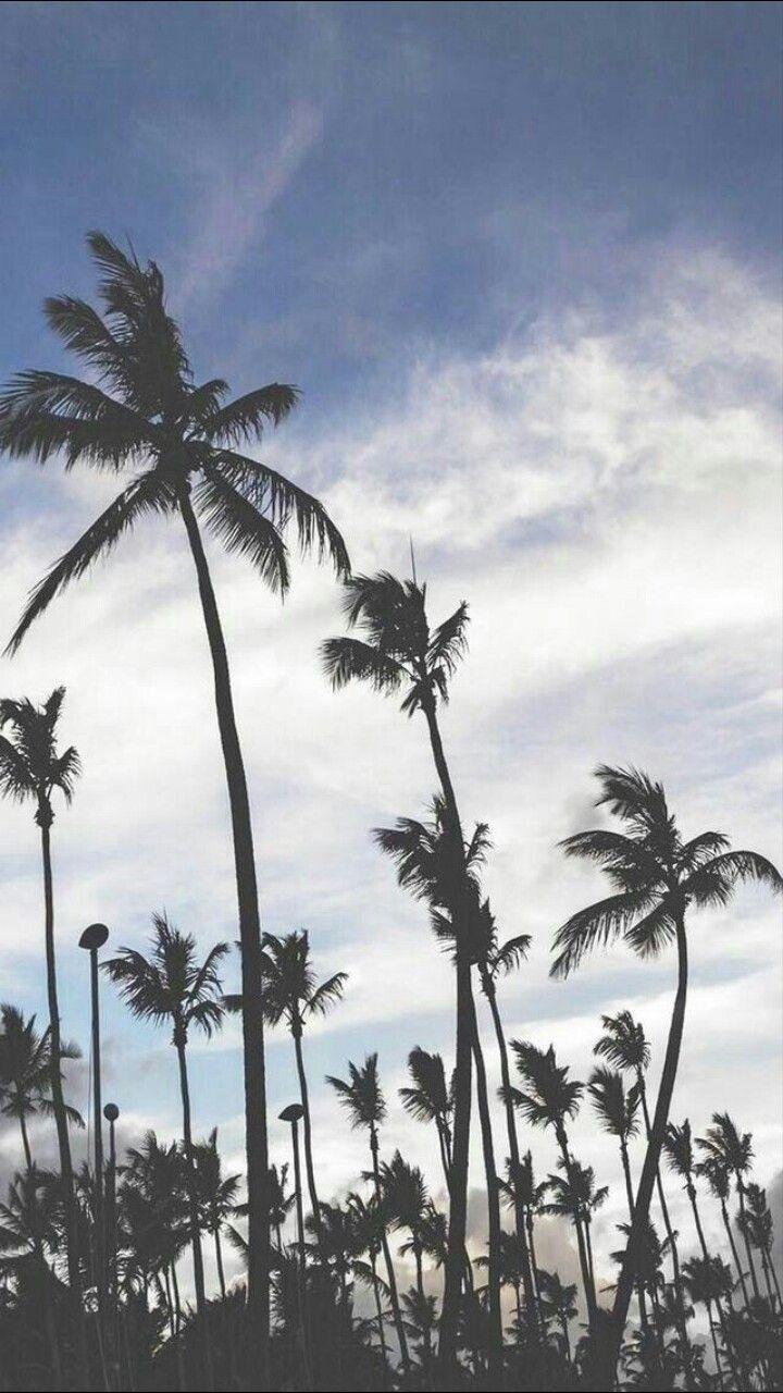 720x1280 Greyish Dark Blue Aesthetic, HD Wallpaper & background Download