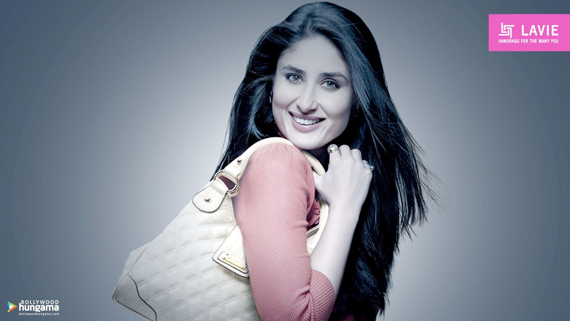 1920x1080 Kareena Kapoor Wallpaper. Kareena Kapoor 103