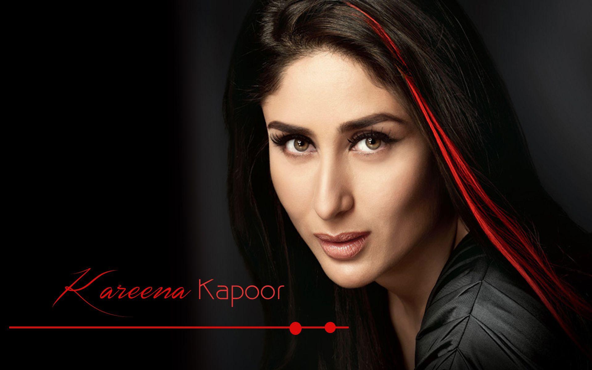 1920x1200 Kareena Kapoor Wallpaper. Kareena Kapoor