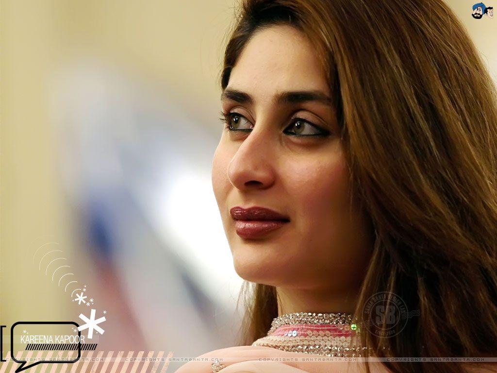 Kareena Kapoor HD Wallpapers - Top Free Kareena Kapoor HD Backgrounds ...