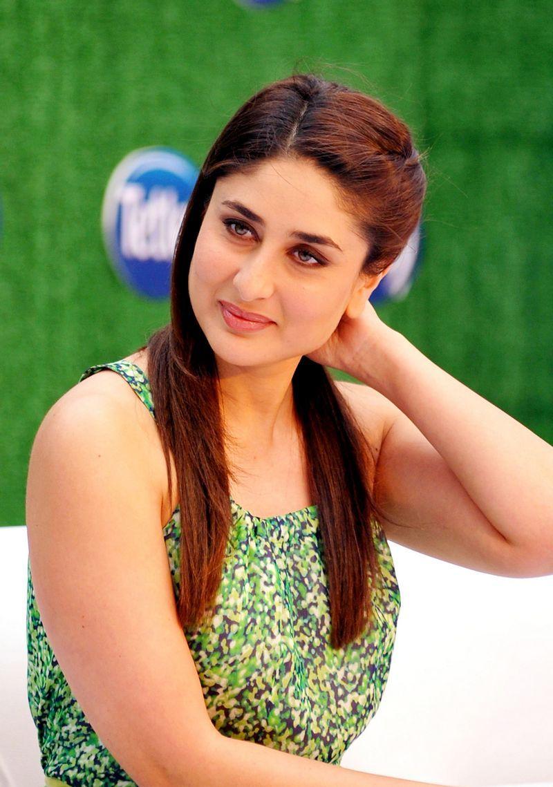 800x1139 Kareena Kapoor Ke Wallpaper Kapoor, HD Wallpaper