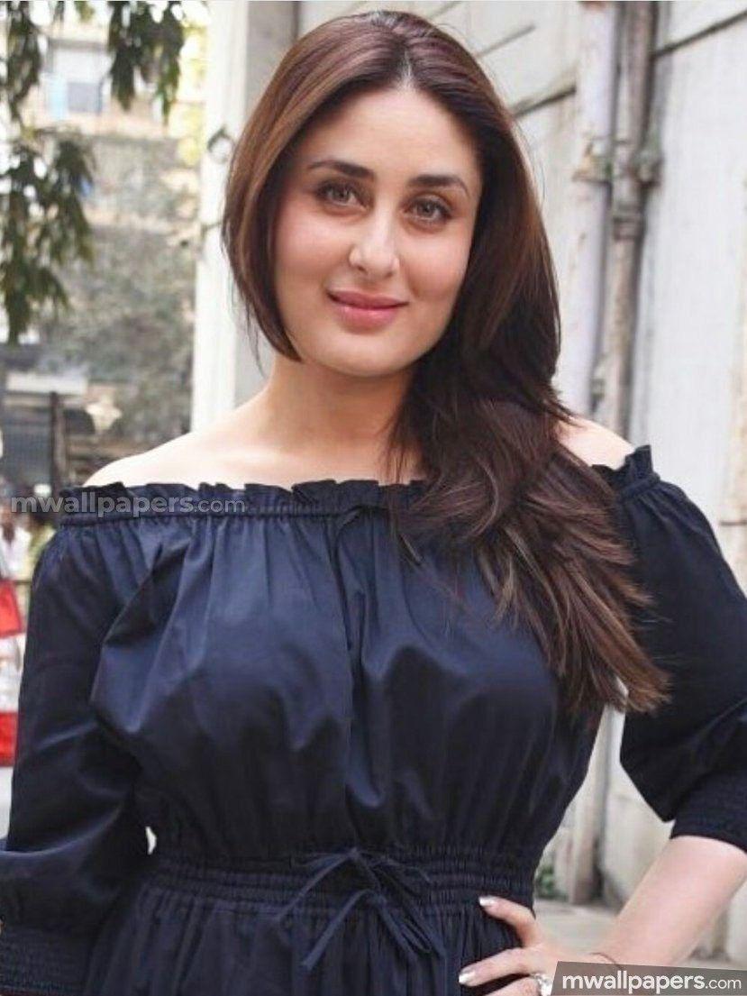 829x1105 Kareena Kapoor Beautiful HD Photohoot Stills 1080p