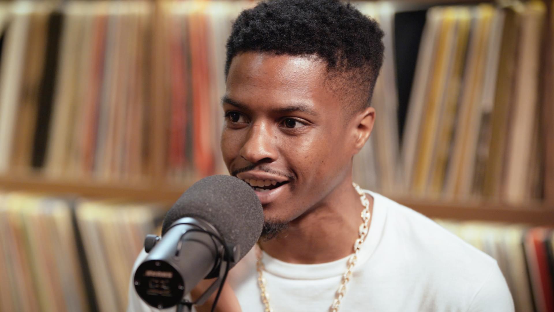 1920x1080 For The Record: Pi'erre Bourne Talks Playboi Carti, “Pissy Pamper