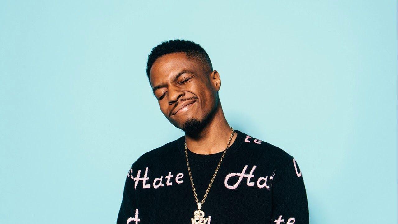 Pierre Bourne Wallpapers Top Free Pierre Bourne Backgrounds