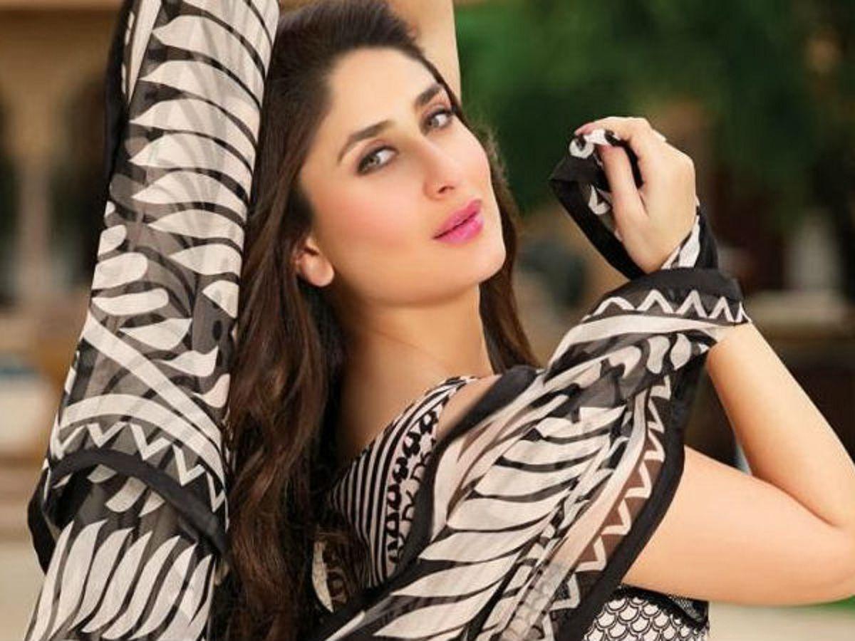 1200x900 Kareena Kapoor Wallpaper Download Kapoor