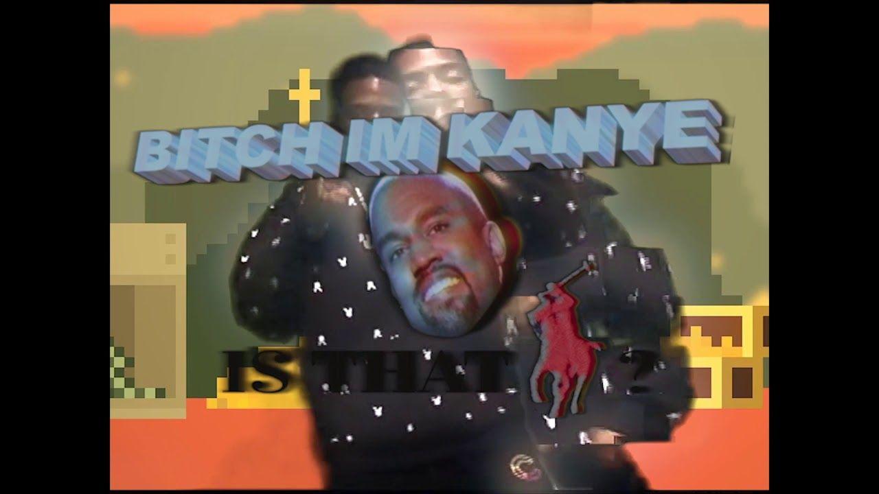 1280x720 Pi'erre Bourne