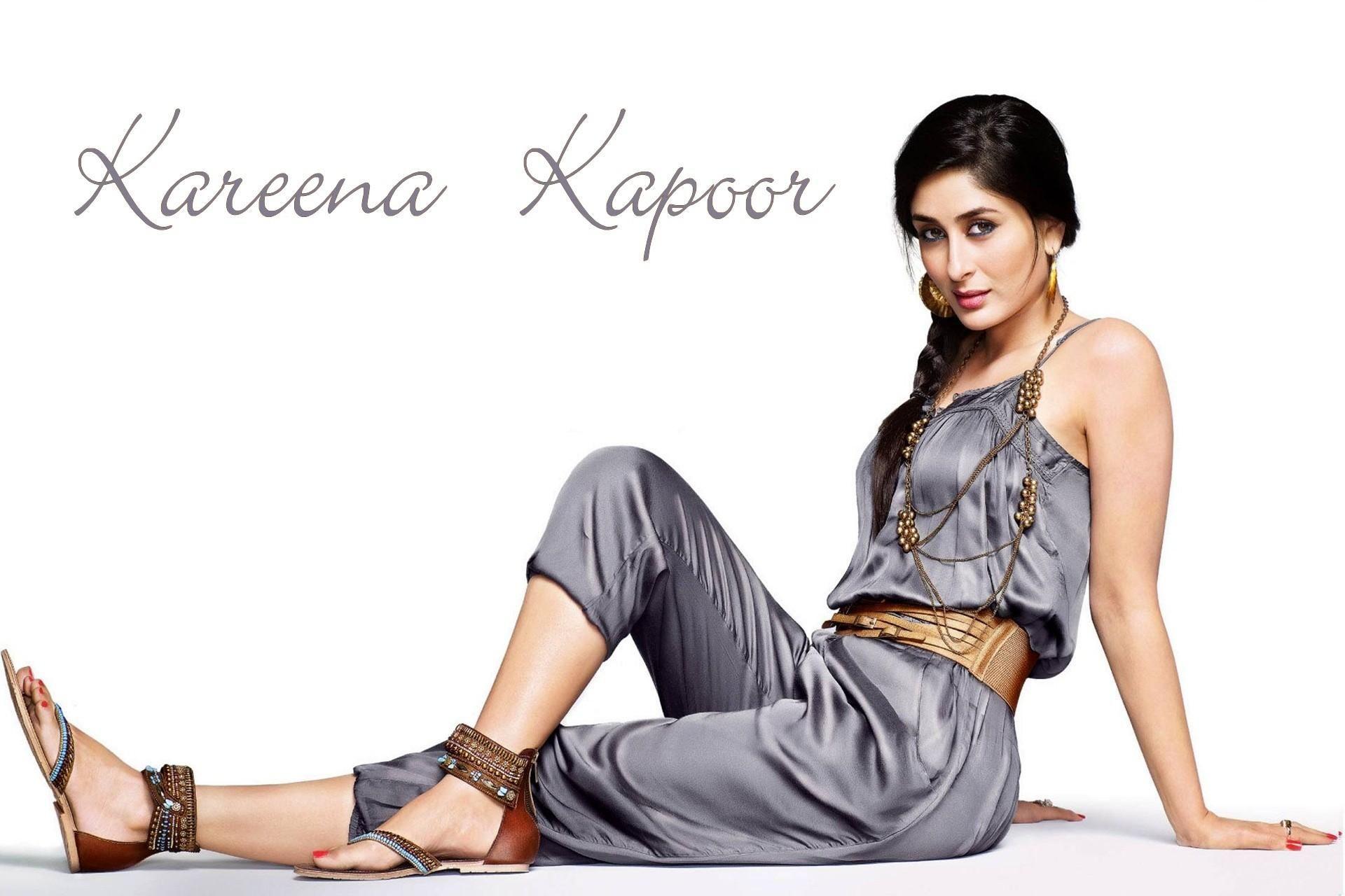 1920x1280 Kareena Kapoor Hot Picture And Wallpaper Collections