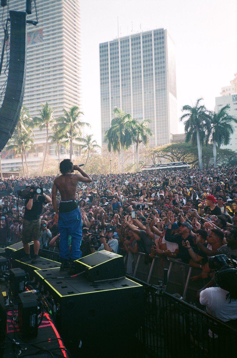 Pi'erre Bourne Wallpapers Top Free Pi'erre