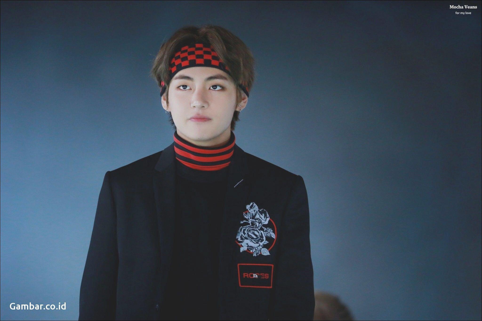 2048x1365 Free download V BTS Cute Desktop Wallpaper Top V BTS Cute Desktop