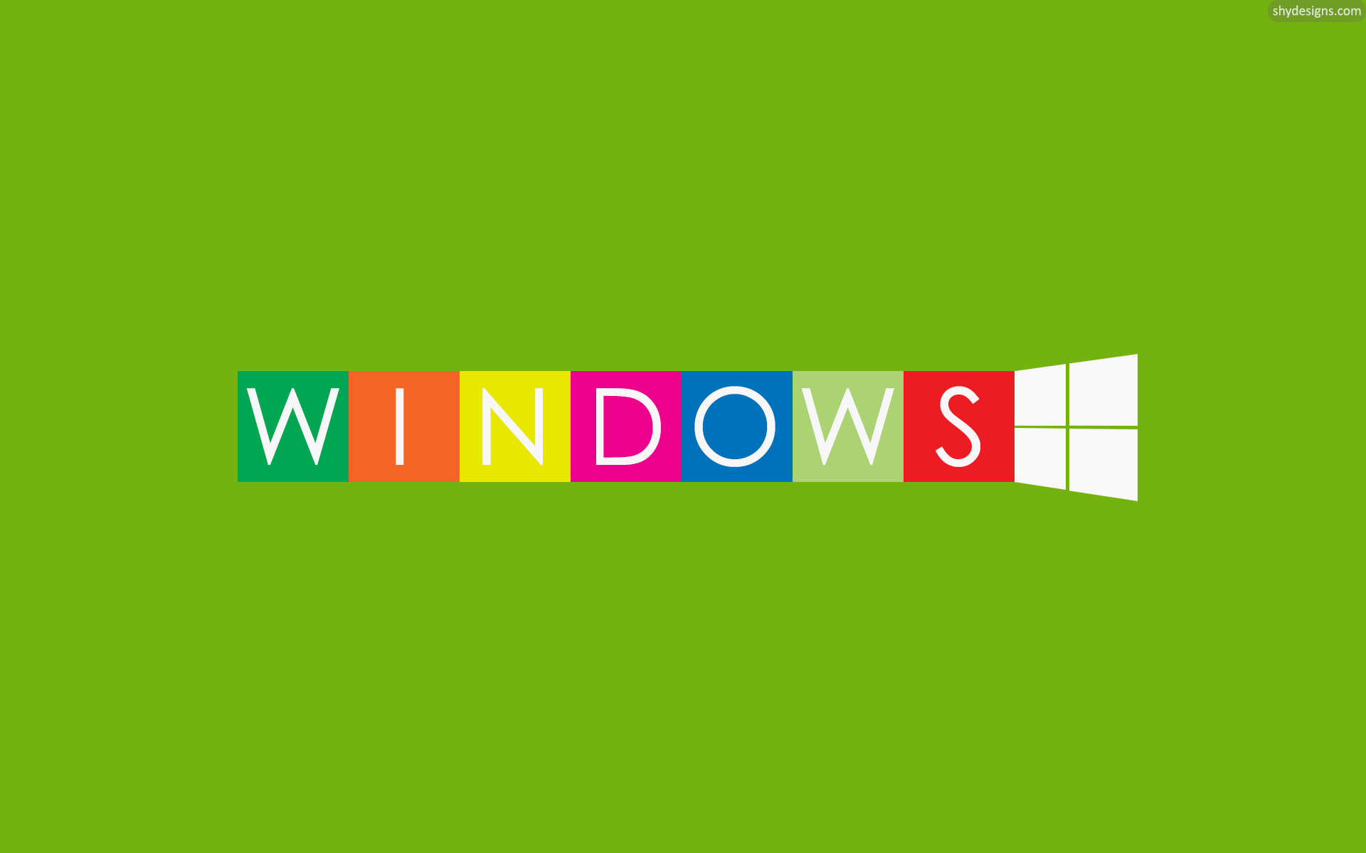 Windows 10 Green Wallpapers Top Free Windows 10 Green Backgrounds