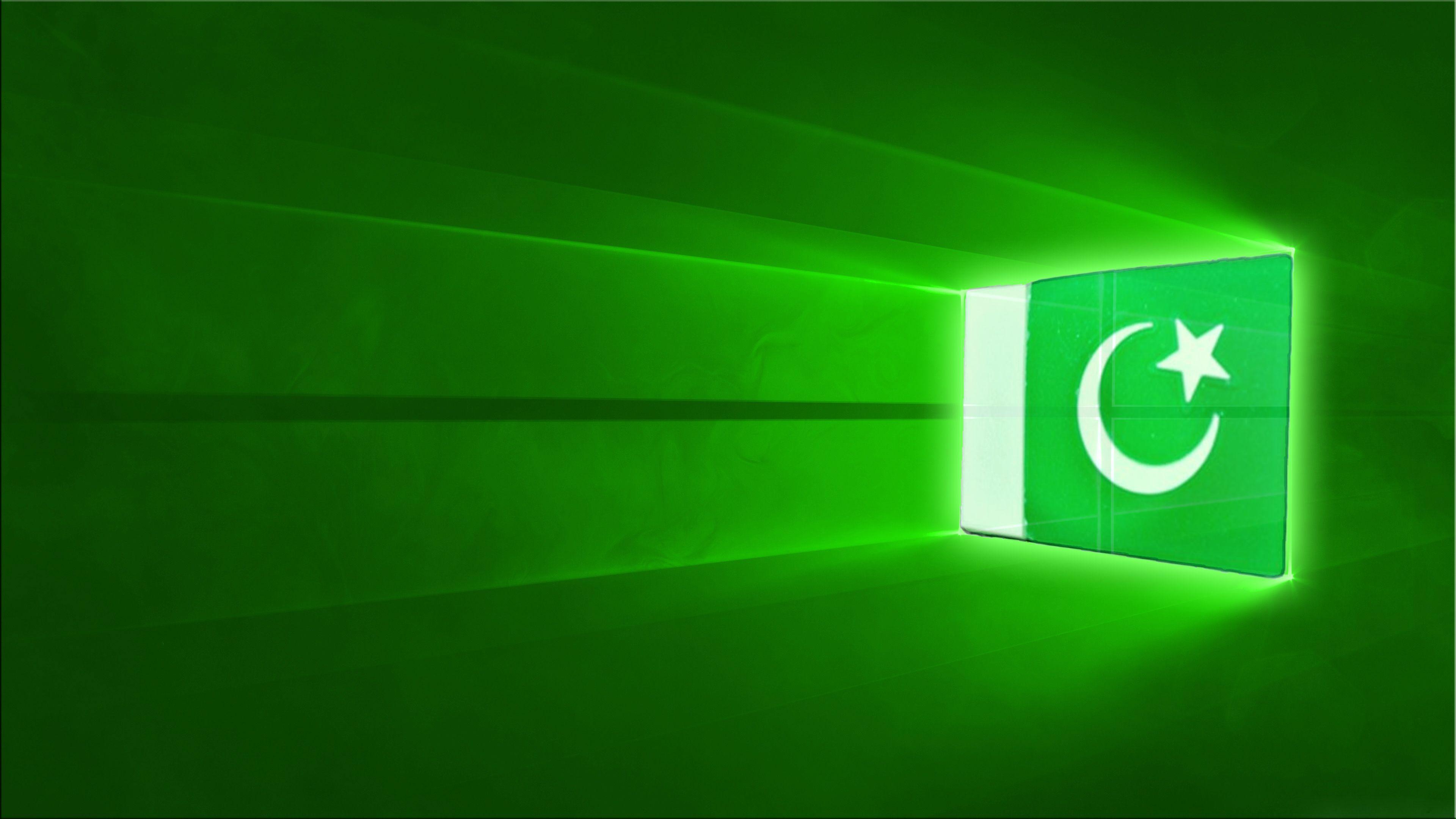 3840x2160 Windows 10 Wallpaper Wallpaper & Background