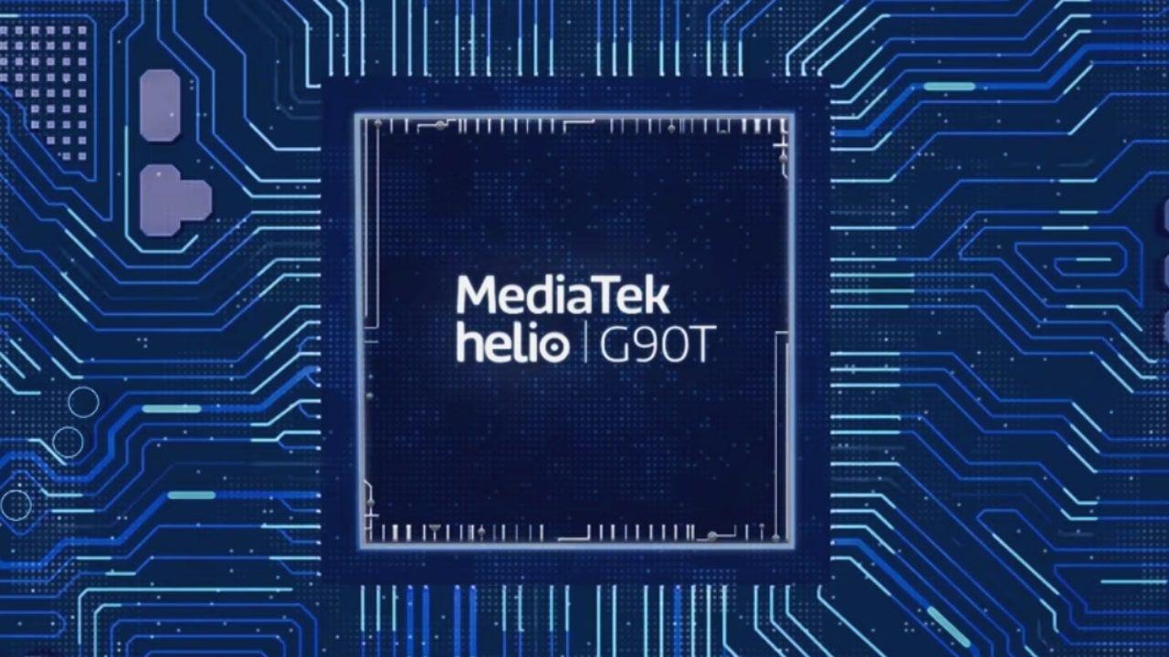 Mediatek helio. MEDIATEK Helio g95. Процессор MEDIATEK Helio g25. MEDIATEK Helio g100. MEDIATEK Helio g90t.