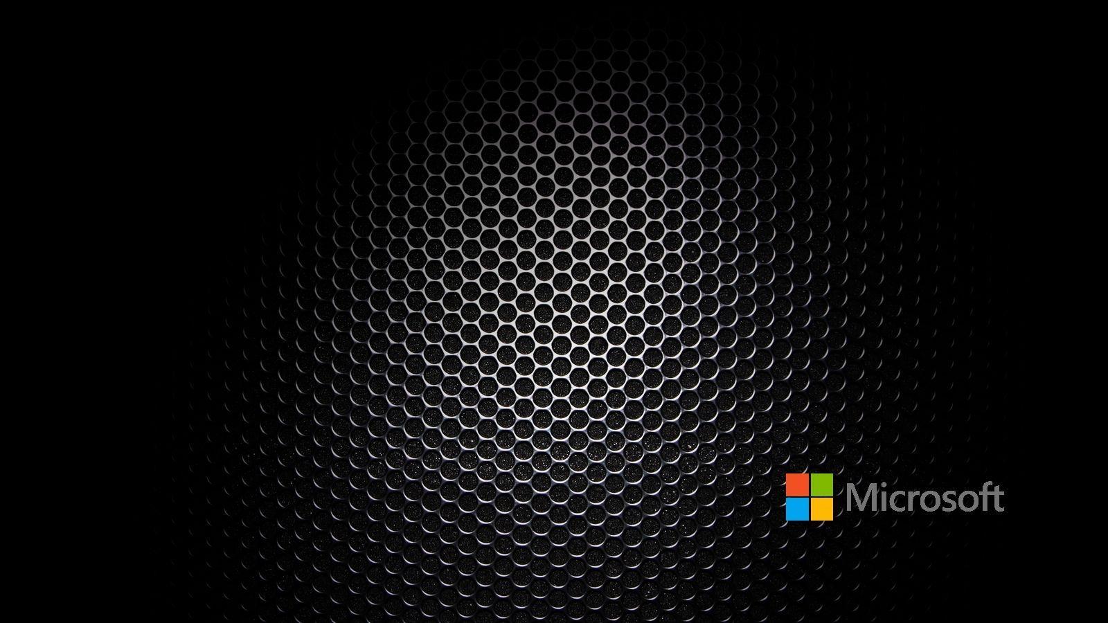 1600x900 Microsoft Wallpaper. Eyesurfing: Microsoft Logo Wallpaper 2013