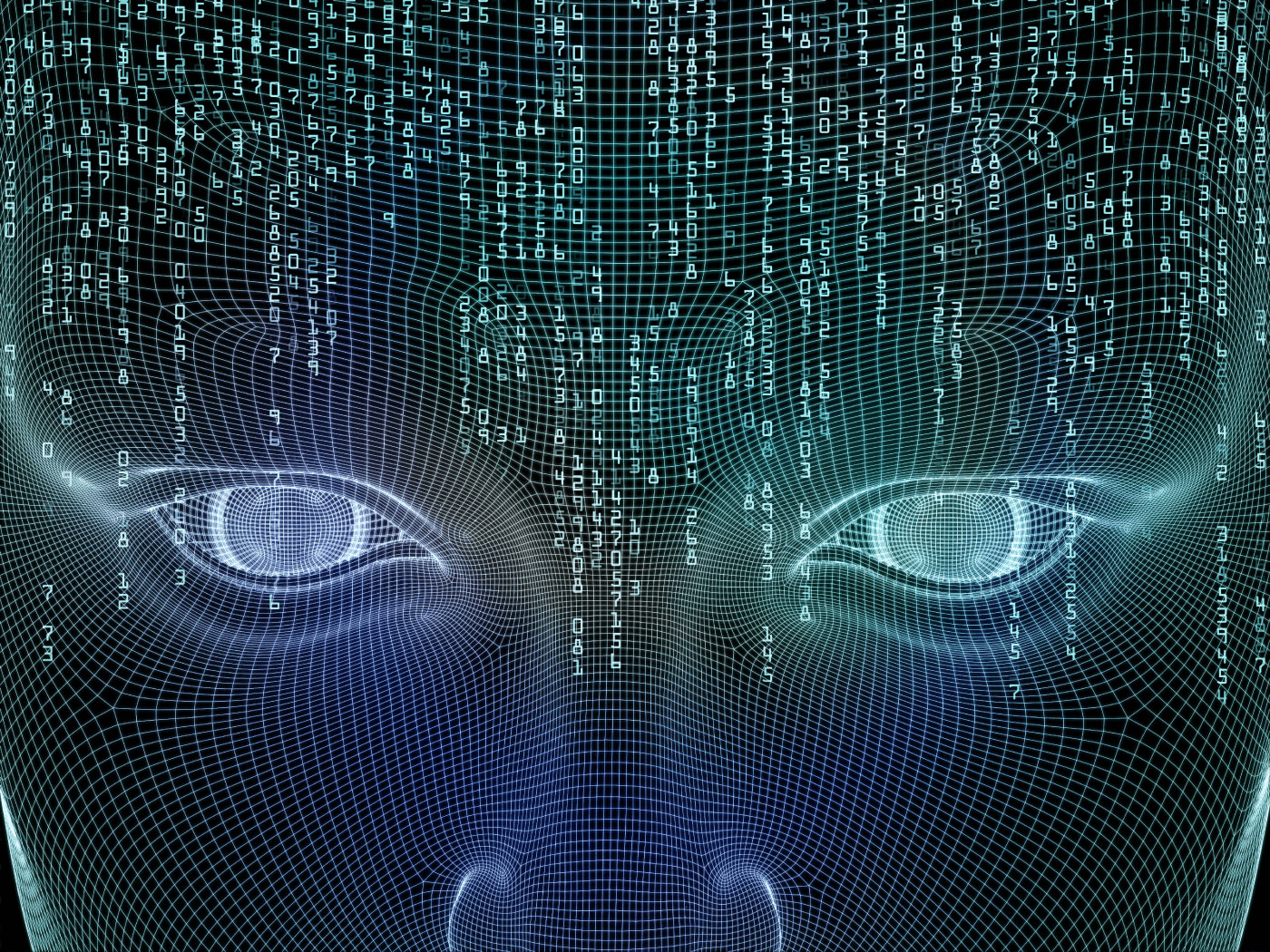 1400x1050 If You Are Like Most Consumers Of Business Intelligence