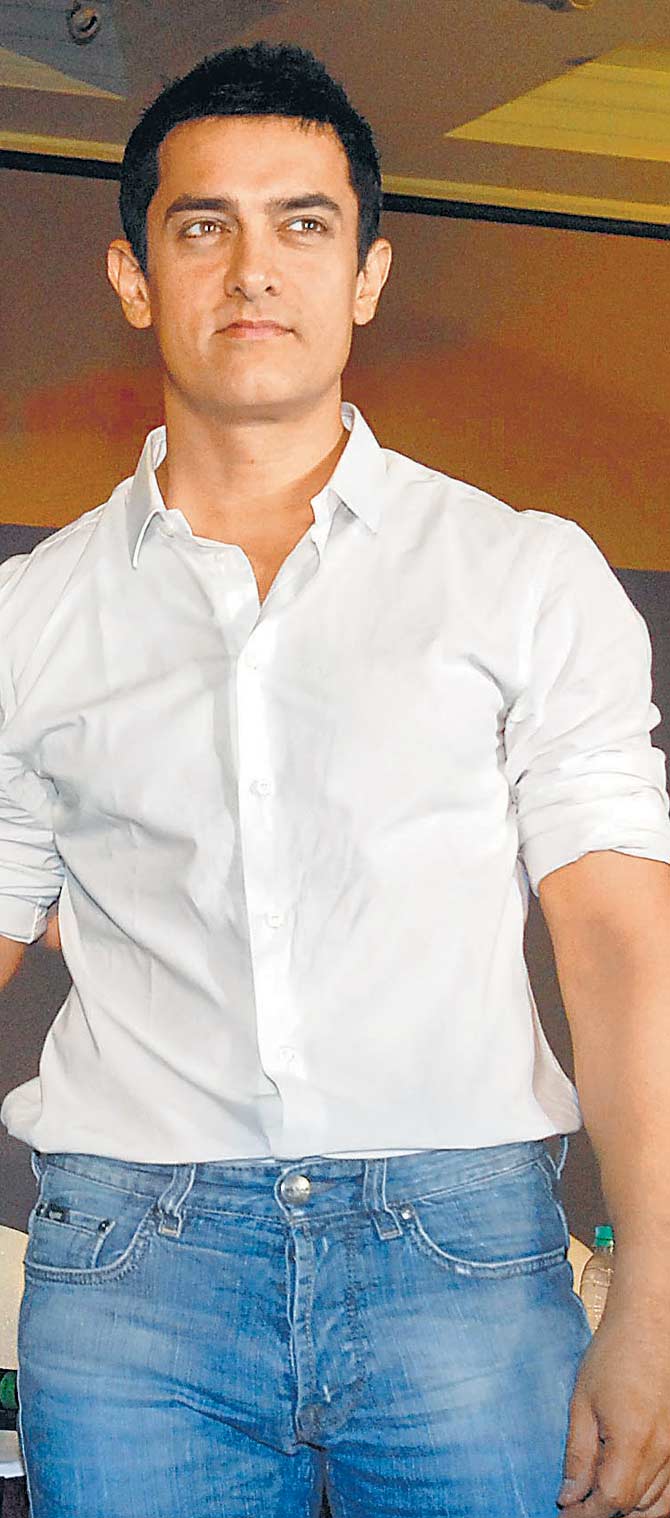 670x1518 Best Aamir khan image. Aamir khan, Bollywood, Bollywood actors