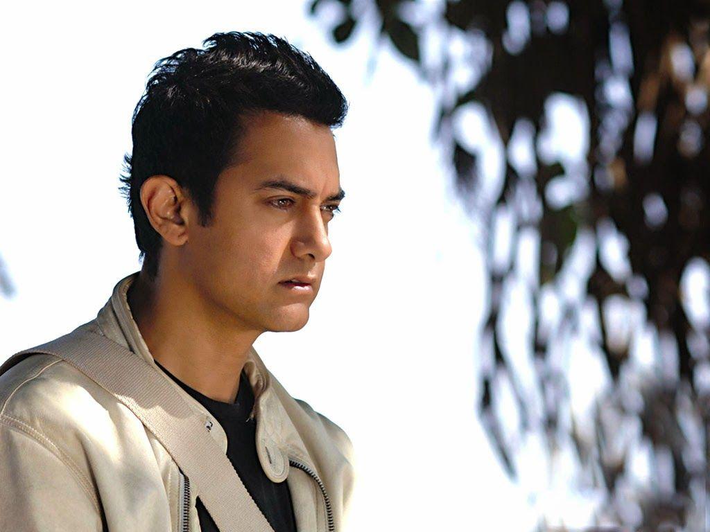 1024x768 Wallpaperity: Aamir Khan Full HD wallpaper