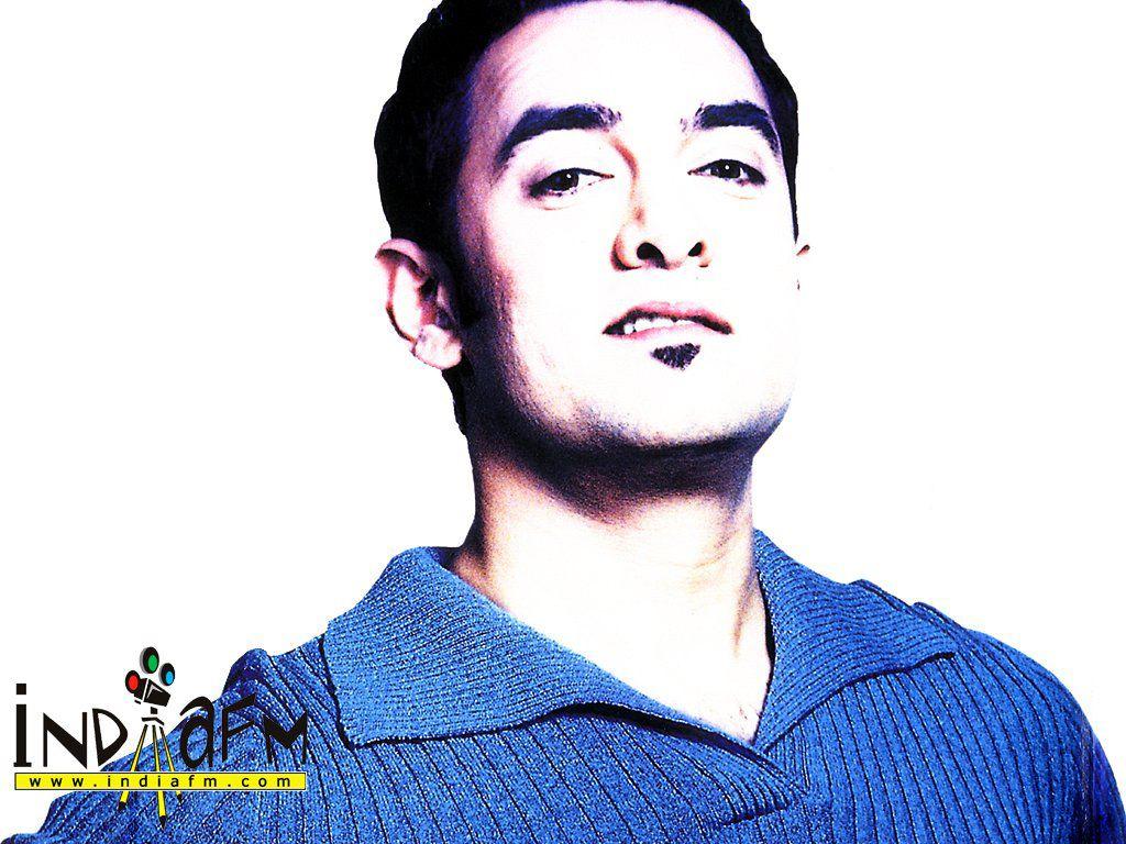1024x768 Dil Chahta Hai 2001 Wallpaper. Aamir Khan 90