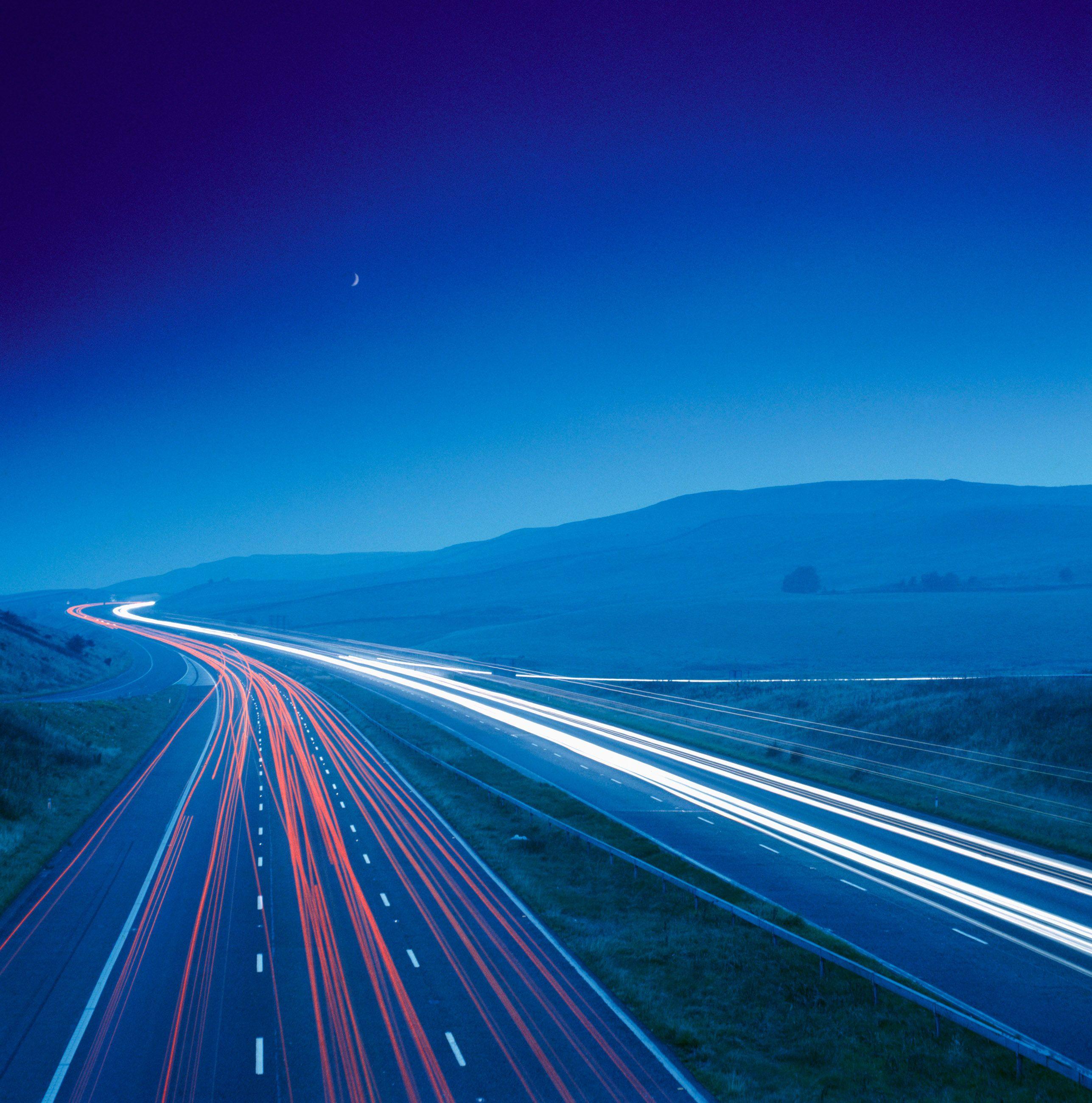 2574x2600 Release Update on Feature Pack 3 for the SAP BusinessObjects