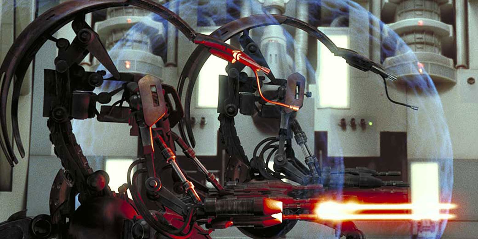 1560x780 Droideka