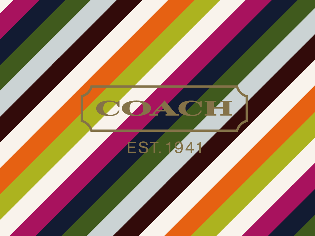 1024x768 Coach Wallpaper. Stagecoach Old West