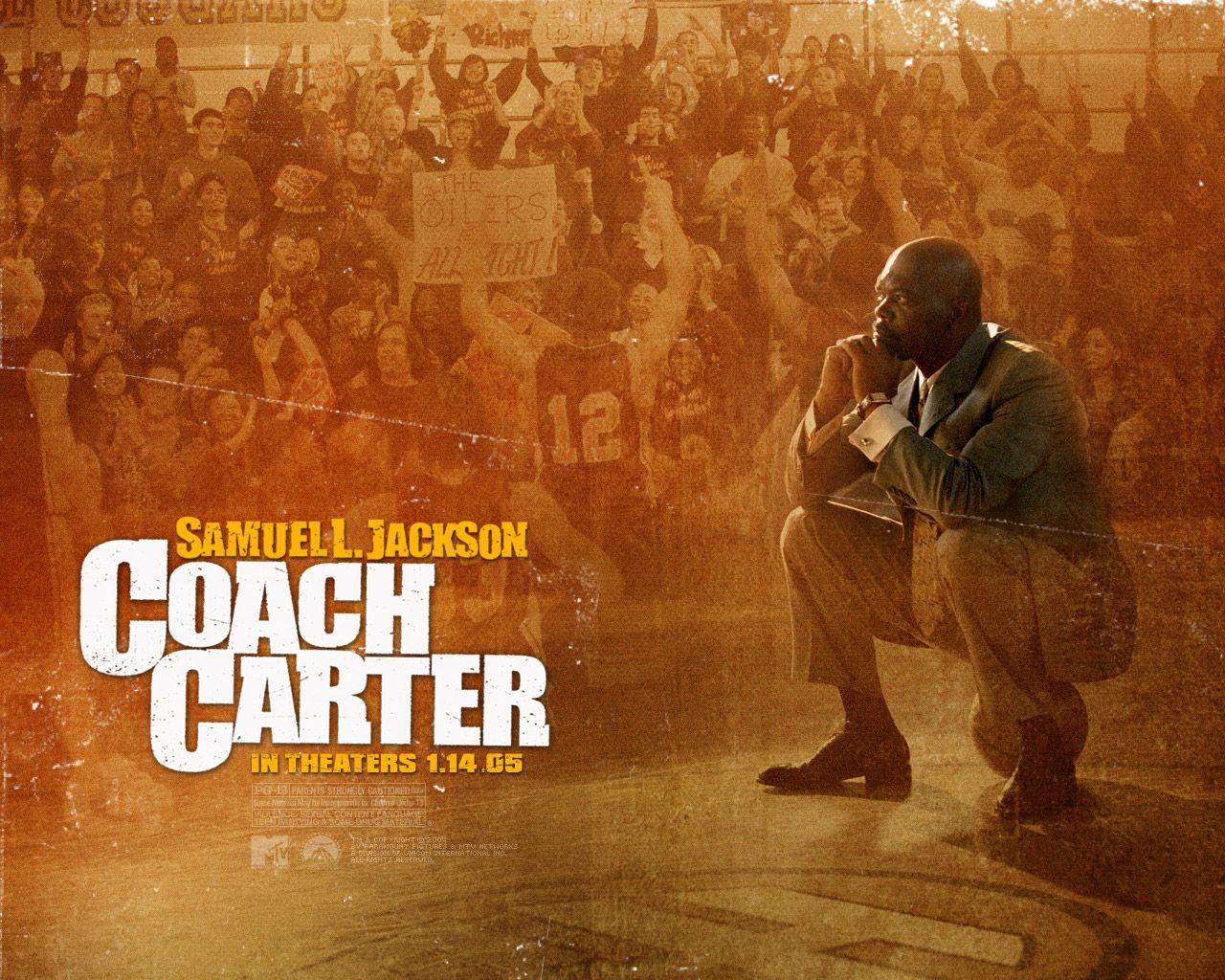 1280x1024 Coach Wallpaper. Stagecoach Old West