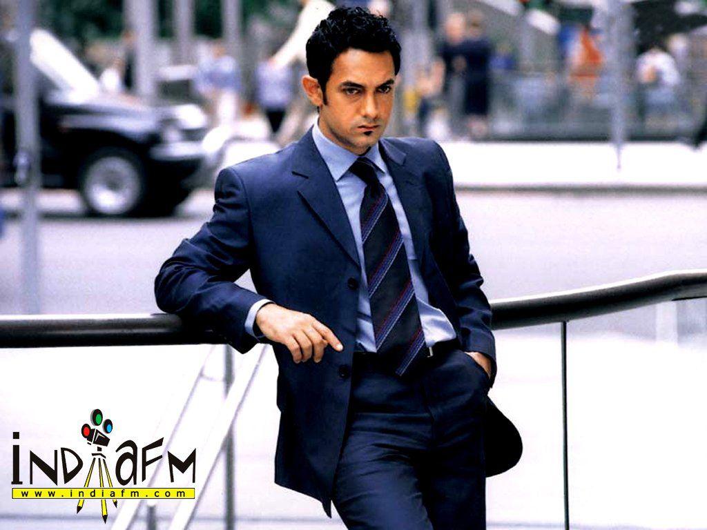 1024x768 Dil Chahta Hai 2001 Wallpaper. Aamir Khan 94