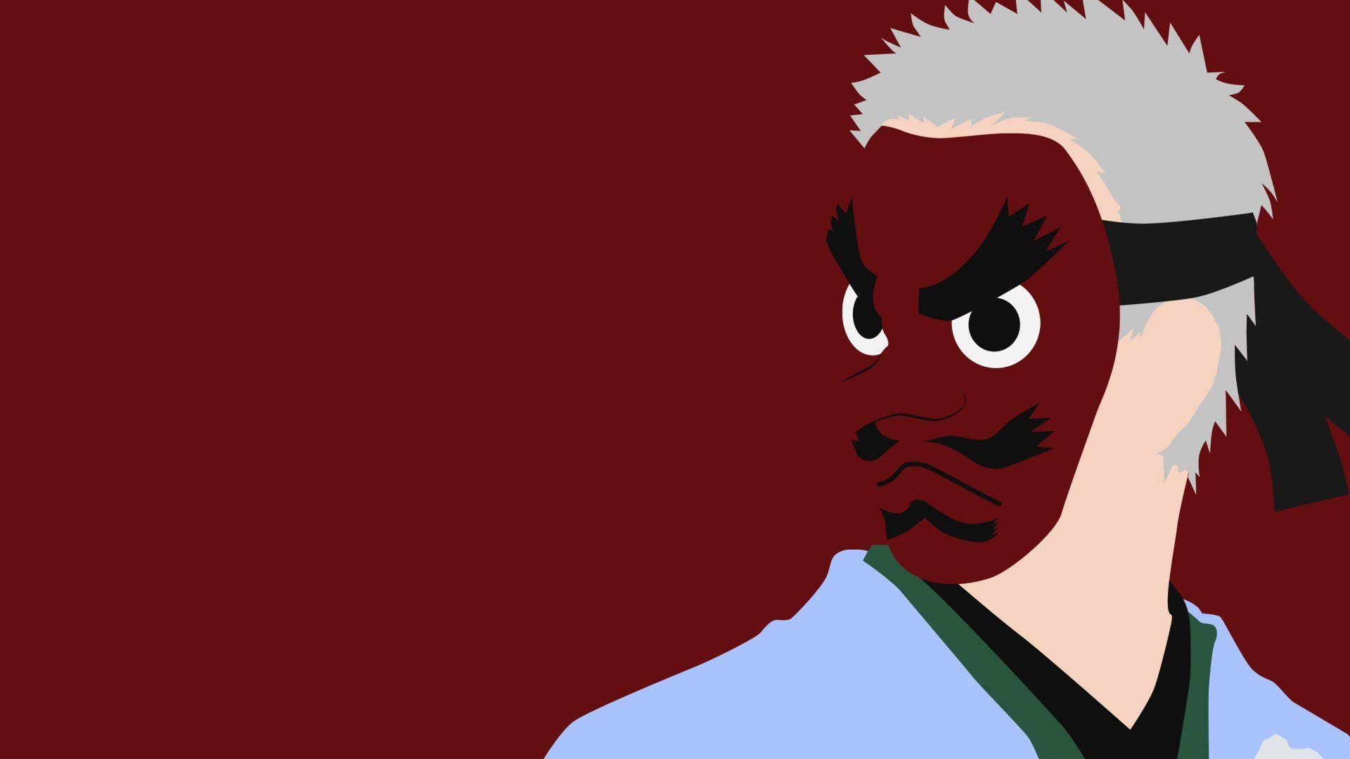 1920x1080 Demon Slayer: Kimetsu no Yaiba HD Wallpaper. Background Imagex1080