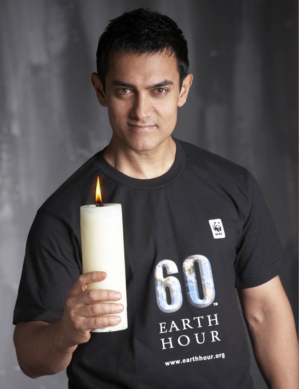 1000x1302 Aamir Khan Wallpaper for Android